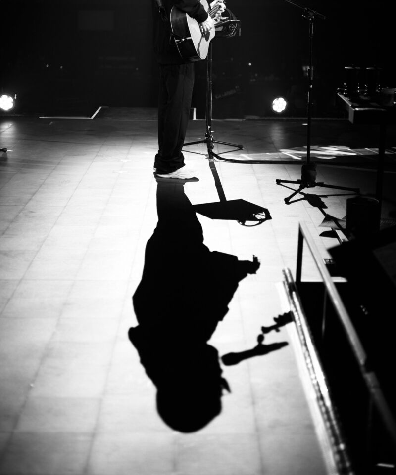 Image for the Tweet beginning: 57歳になりました。
LIVE FILM、舞台挨拶、ライブビューイング、城ホール2days、と濃密な大阪での日々。そしてBROS.からの膨大なメッセージを拝読しながら幸福に溺れておりました。 