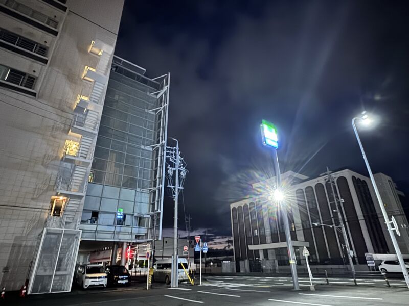 Image for the Tweet beginning: 2月12日（木曜日）おはようございます🤗🍵
雲ってます。外気温5℃

今日もハッピーな一日となりますように^_−☆

USEN週間USEN HIT SNSランキングよりスタート📣

#USEN 
#企業公式が毎朝地元の天気を言い合う 