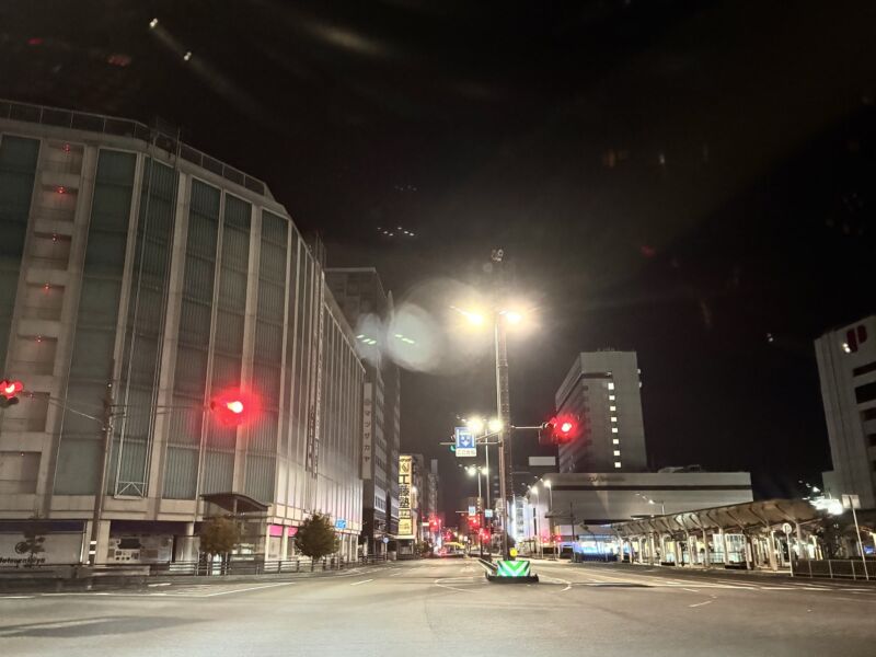 Image for the Tweet beginning: 2月13日（金曜日）おはようございます🤗🍵
晴れてます。外気温2℃

今日もハッピーな一日となりますように^_−☆

USEN週間USEN HIT SNSランキングよりスタート📣

#USEN 
#企業公式が毎朝地元の天気を言い合う 