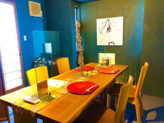 Image for the Tweet beginning: 和の食楽佐平様でもスパークリングティーを頂けます‼️ 
美味しいお料理のお供に‼️
和の食楽佐平様でもスパークリングティーを頂けます‼️
美味しいお料理のお供に‼️
#和の食楽佐平
#静岡市
#駿河区
#中吉田
#スパークリングティー 