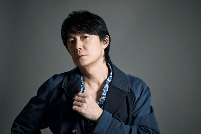 Image for the Tweet beginning: ／
#福山雅治  インタビュー🍋
＼
長崎での熱い瞬間を映画に
「ライブの記録ではなく、美しき記憶として観ていただけたら」
＜#月光ずっとこの光につながっていたんだ＞ 
【写真5枚📸】

▼記事の続きはこちら


@BROS_1991 